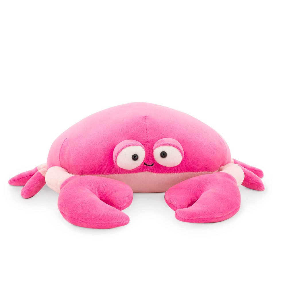Krabbenplüsch - 60 cm - 0+