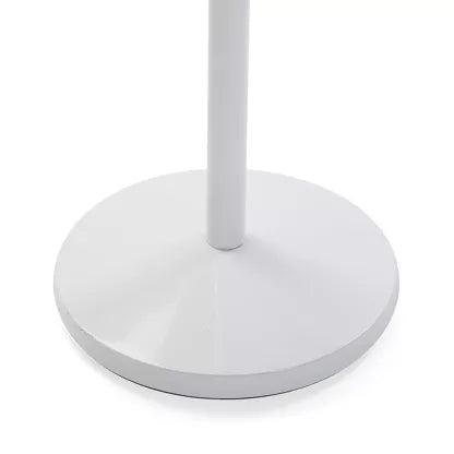 Kleiderständer Adelisa