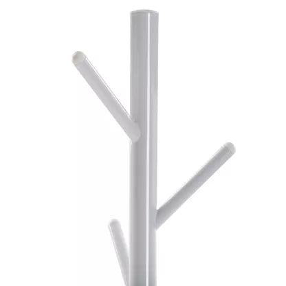 Kleiderständer Adelisa