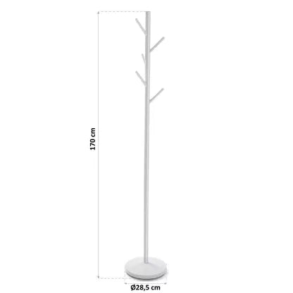 Kleiderständer Adelisa