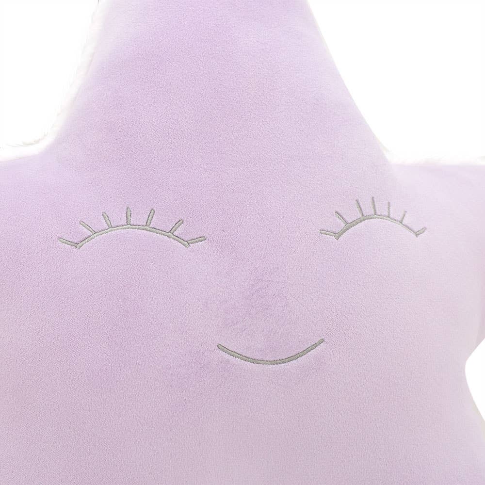 Babykissen Estrella-55Cm - 0+