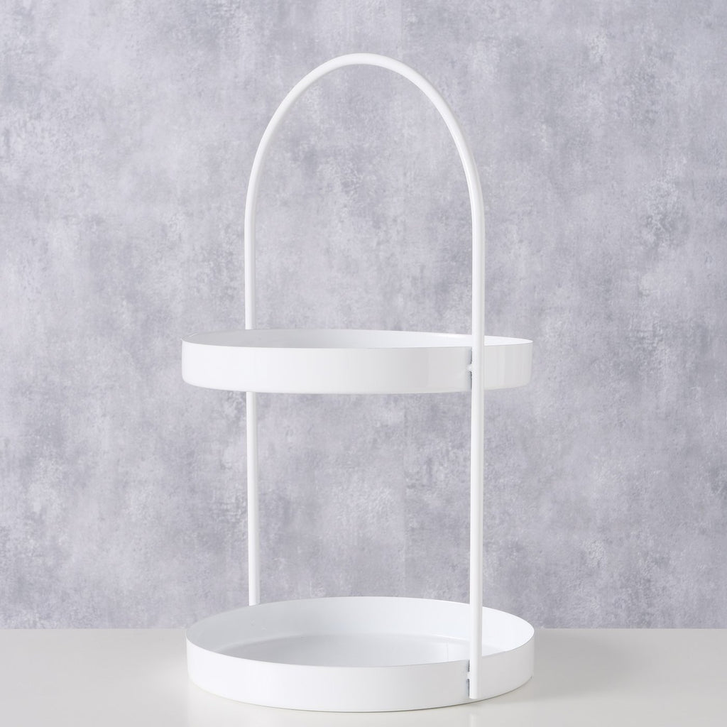 Etagere Joko