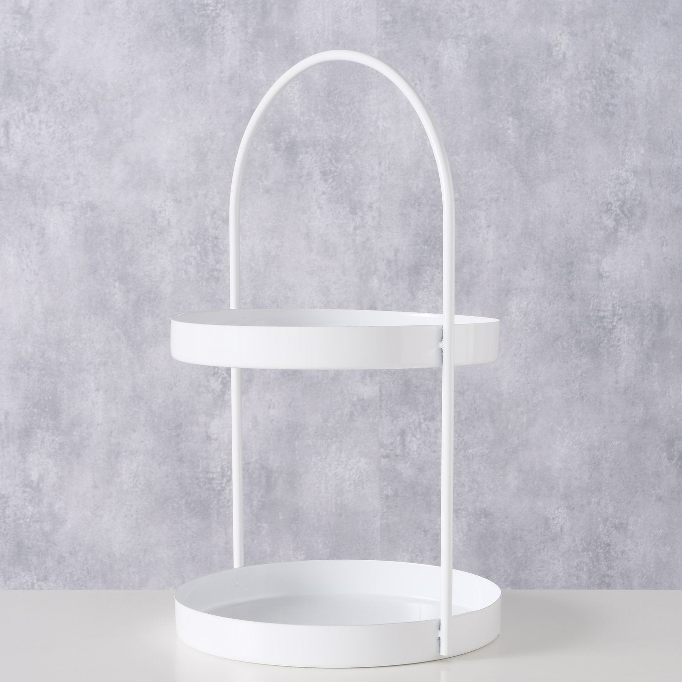 Etagere Joko
