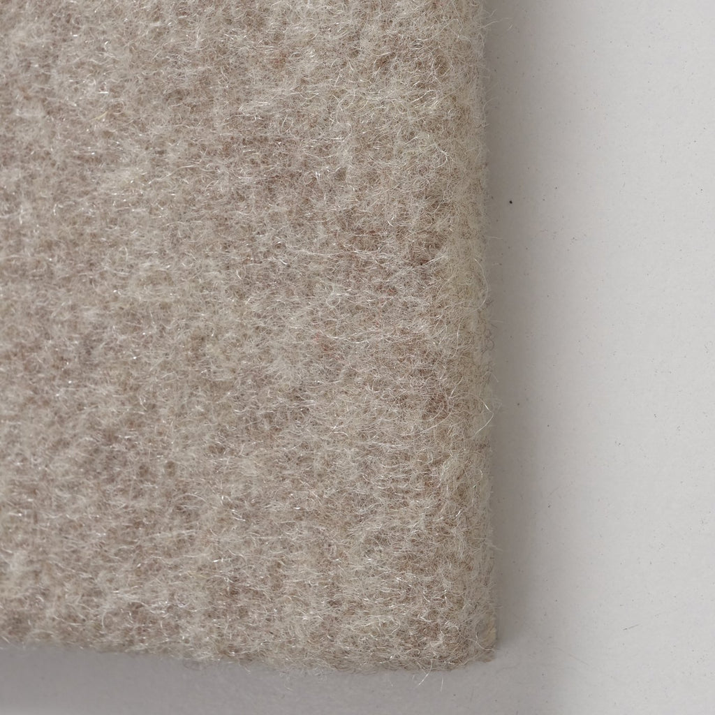 Bilder Hirsch 2 Stück versch. Motiv