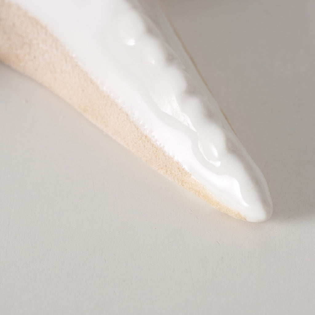 Dekoaufsteller Shelby Seestern