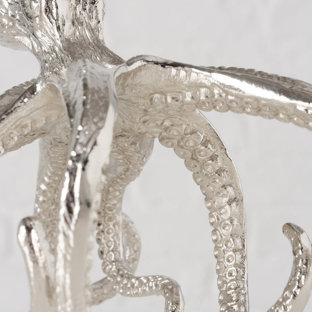 Flaschenträger Octo Octopus