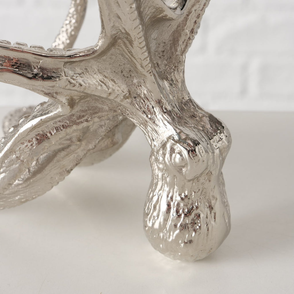 Flaschenträger Octo Octopus