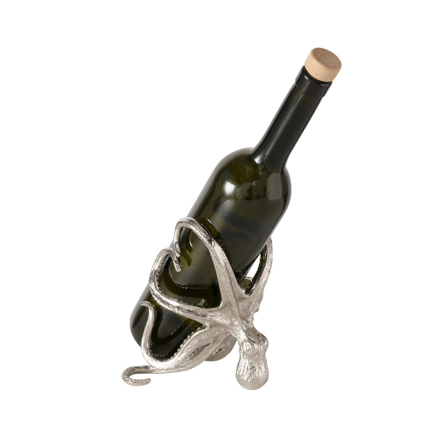 Flaschenträger Octo Octopus