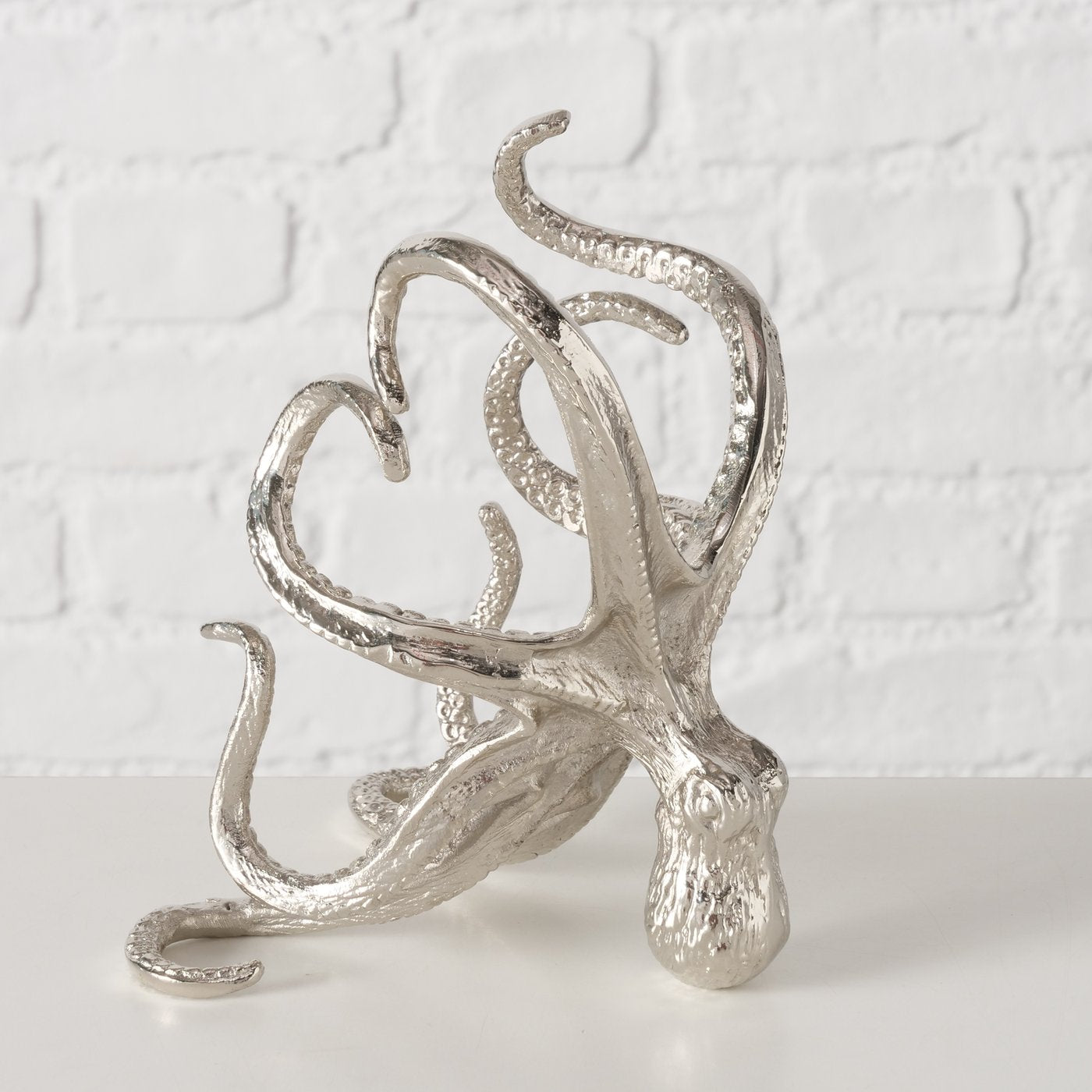 Flaschenträger Octo Octopus