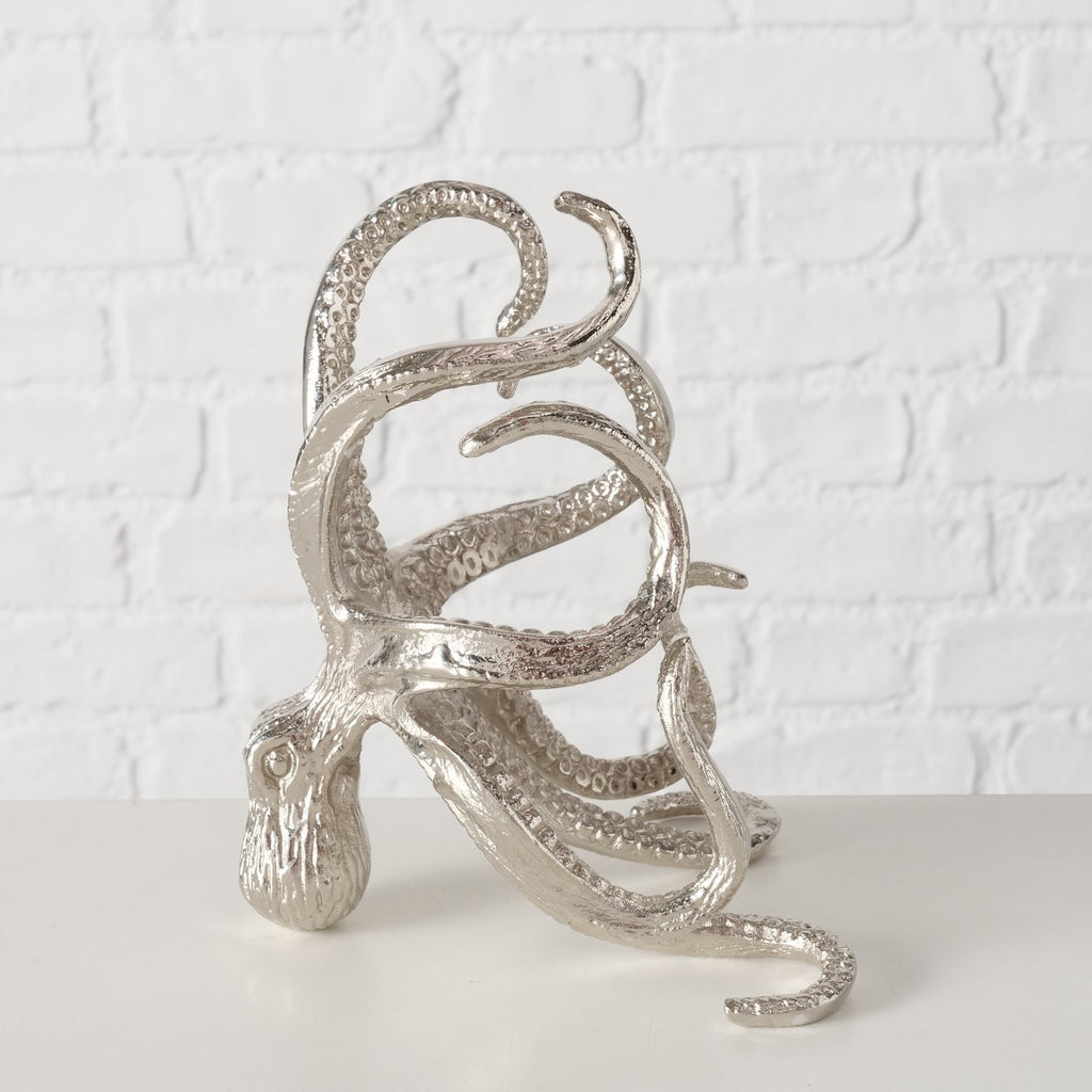 Flaschenträger Octo Octopus