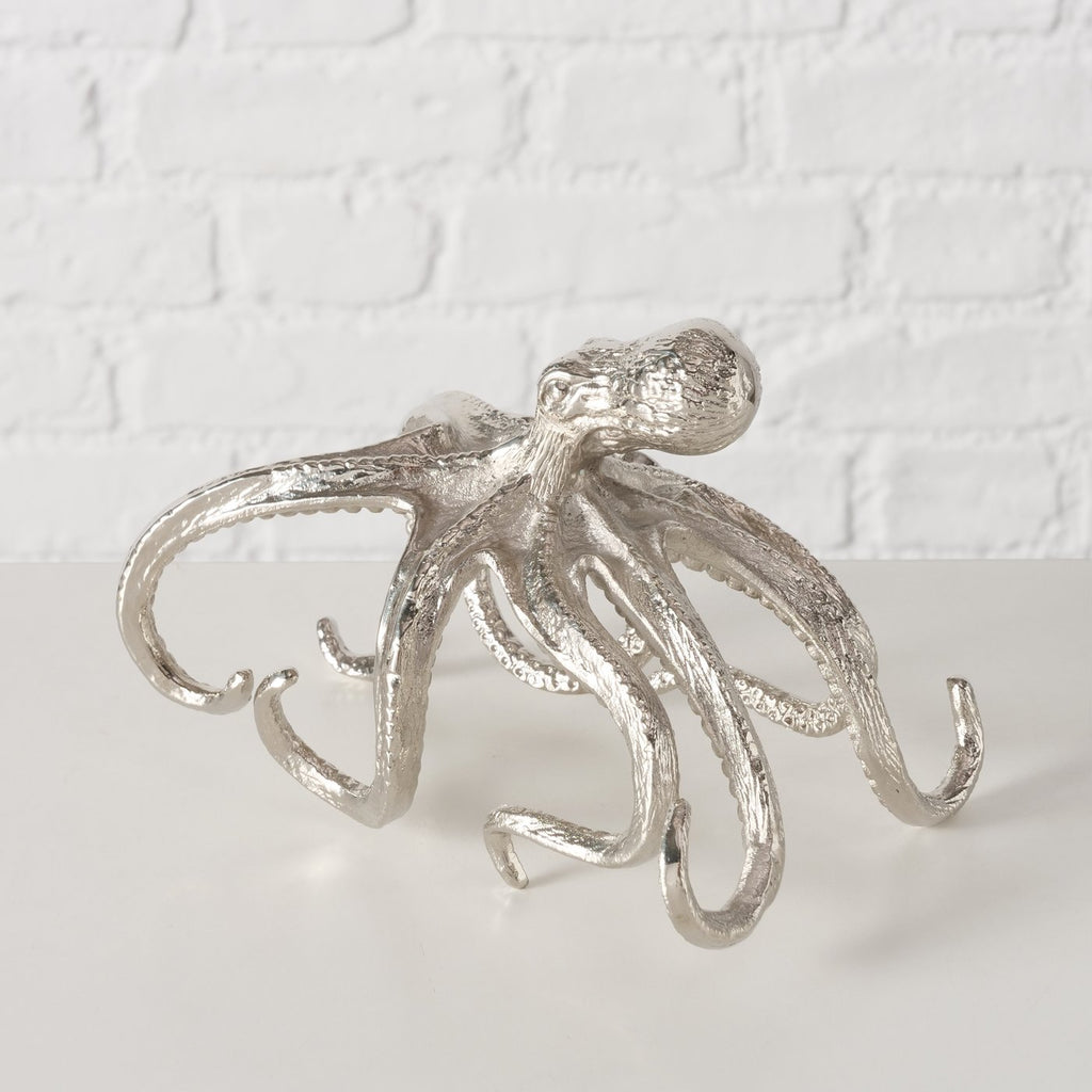 Flaschenträger Octo Octopus