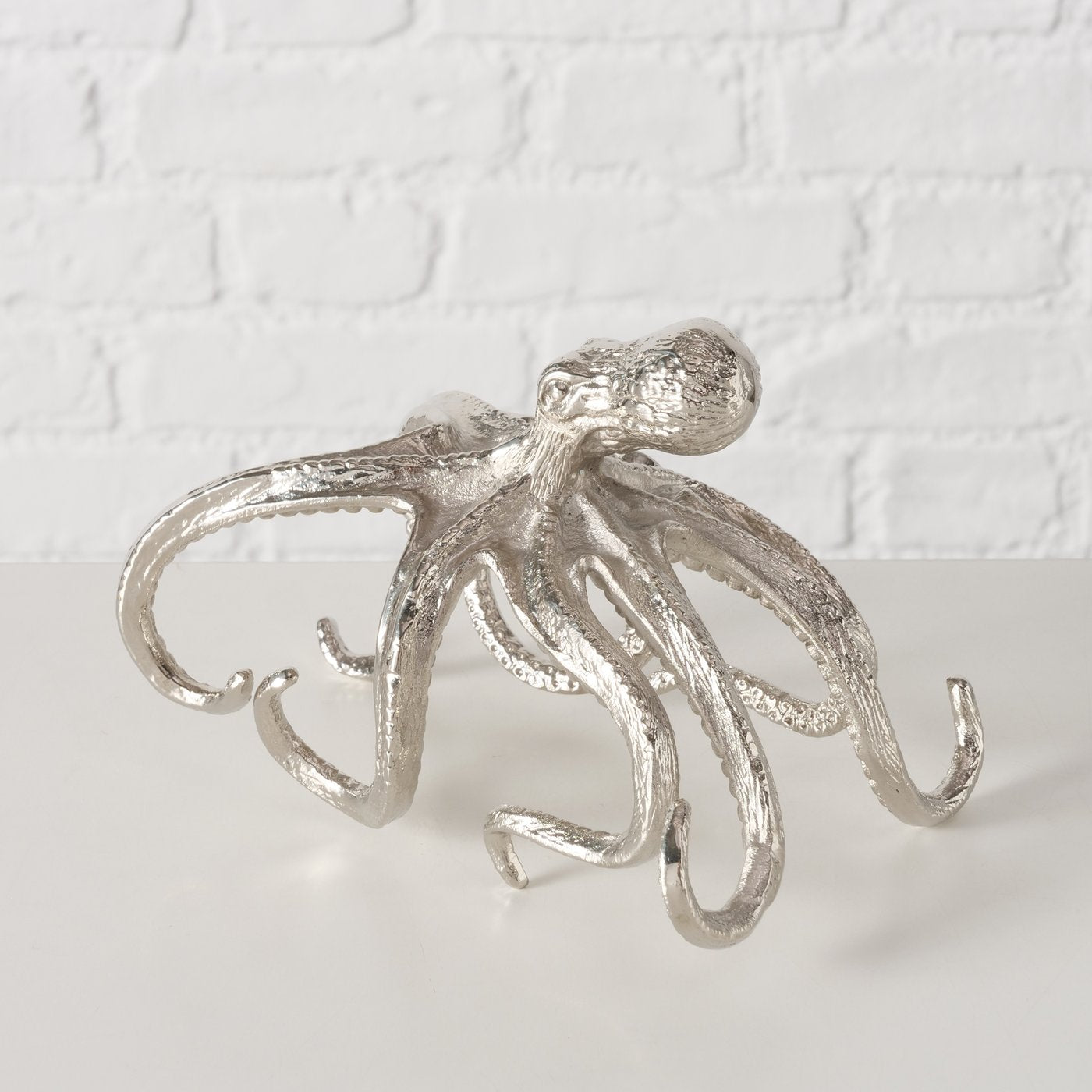 Flaschenträger Octo Octopus