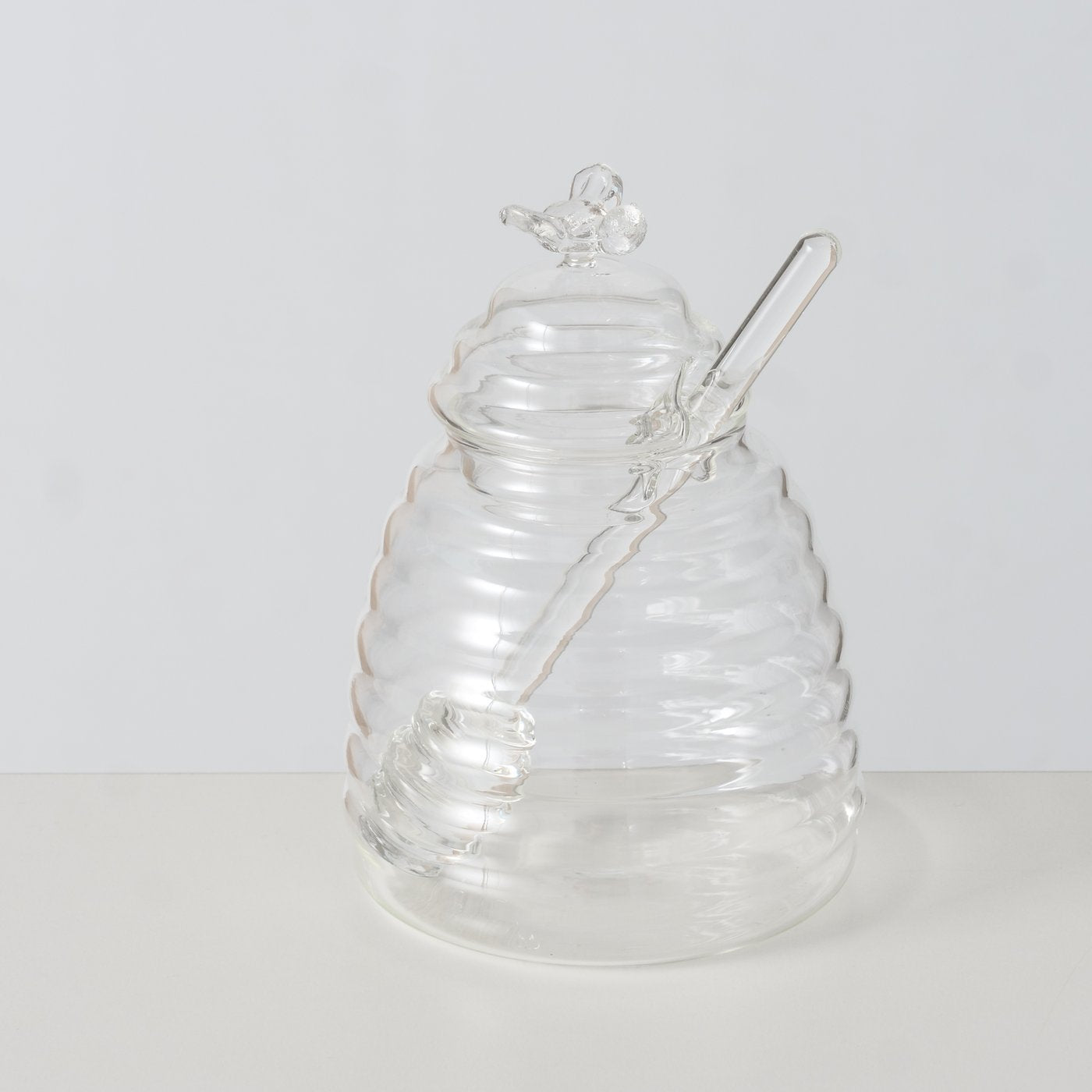 Vorratsglas Honey