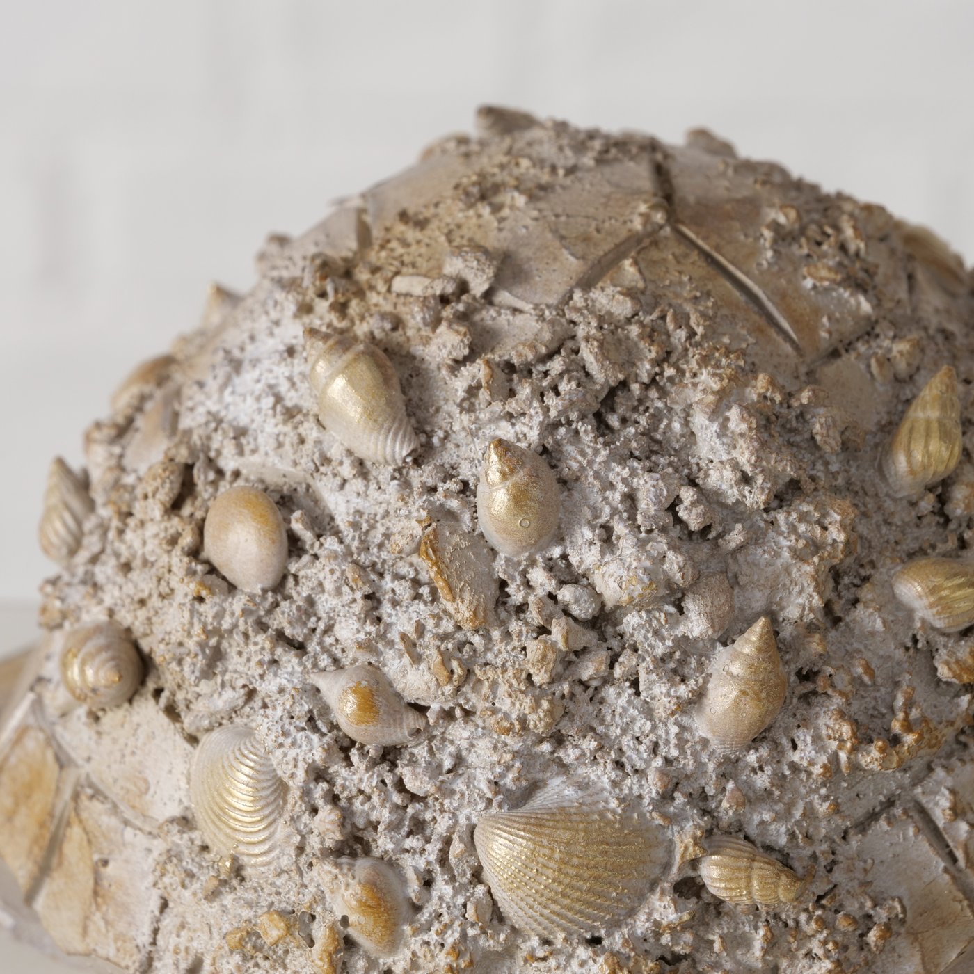 Figur Elysia Schildkröte