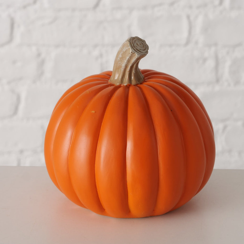 Dekoaufsteller Sponky für Halloween
