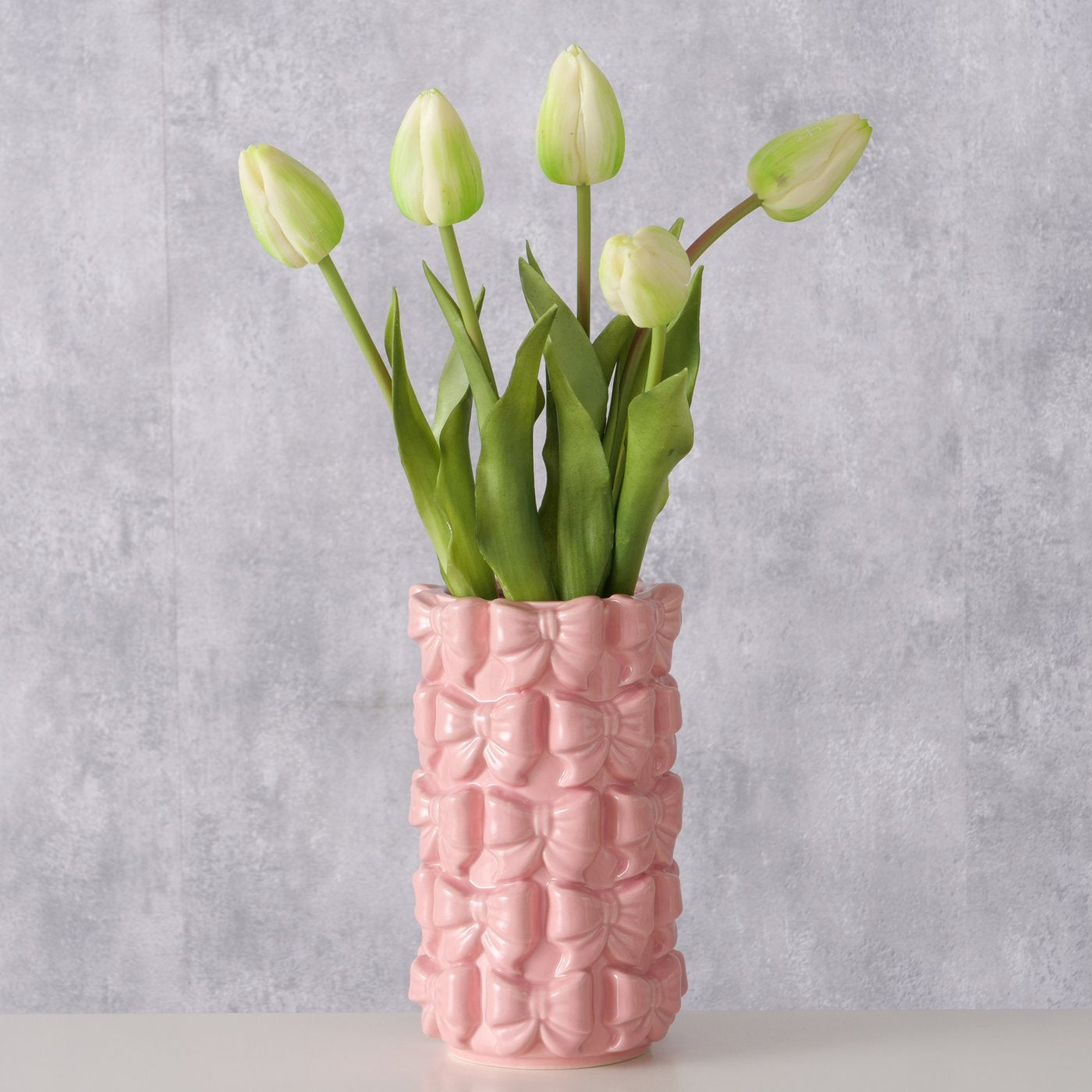 Vase Lazo
