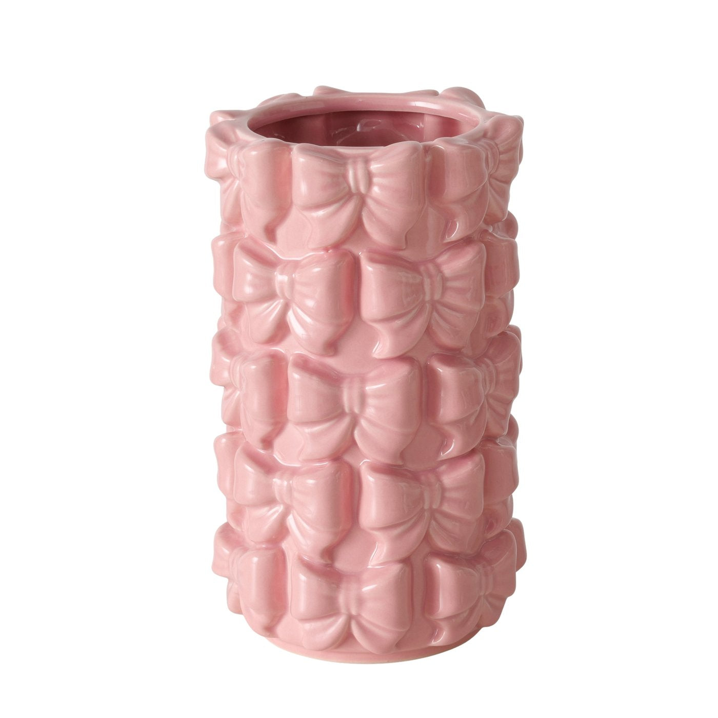 Vase Lazo
