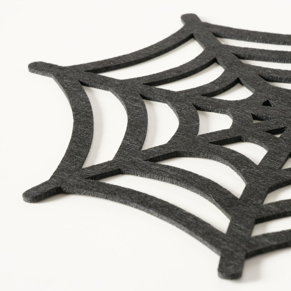 Tischset Webba 4er Set für Halloween