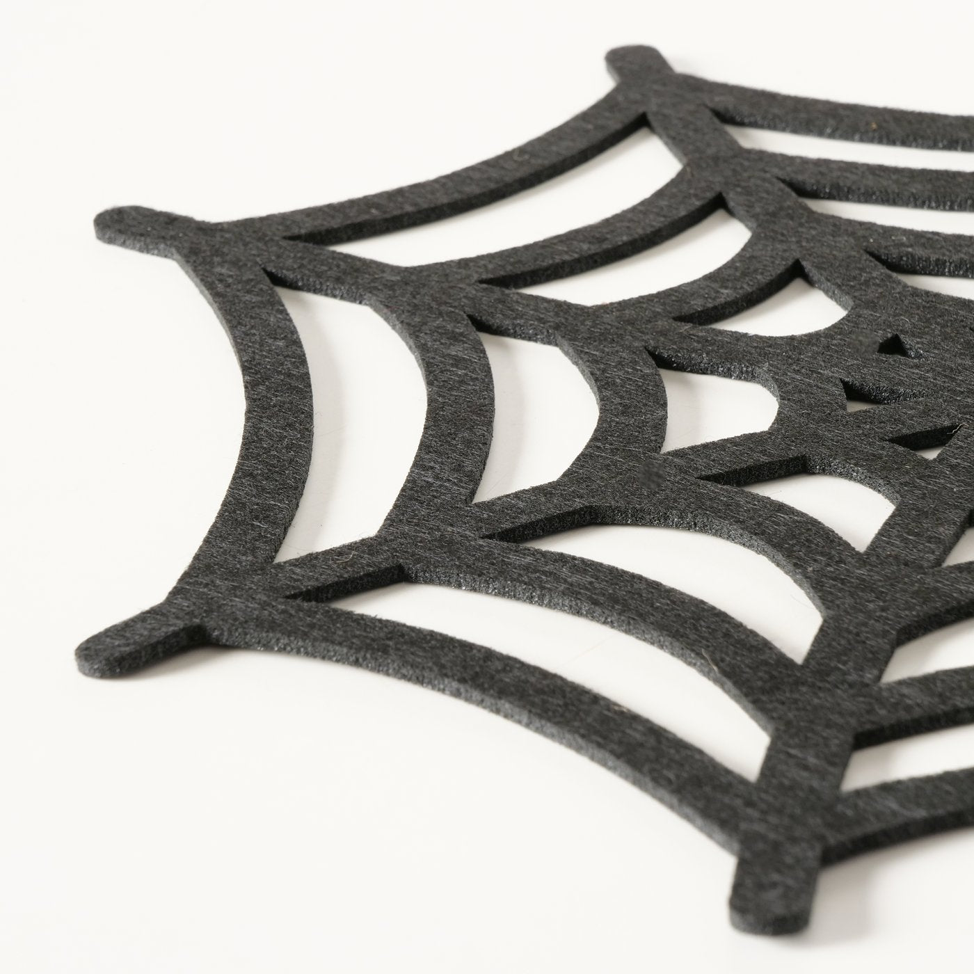 Tischset Webba 4er Set für Halloween