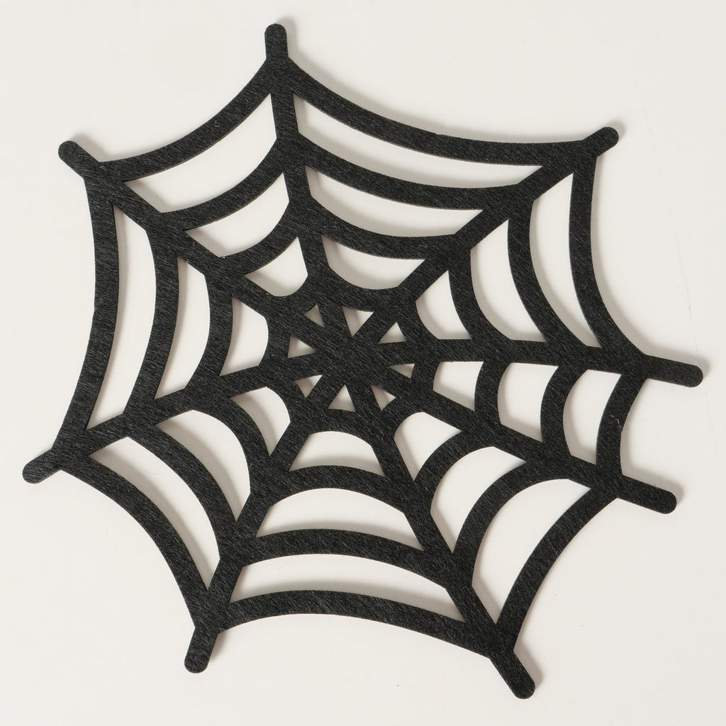 Tischset Webba 4er Set für Halloween