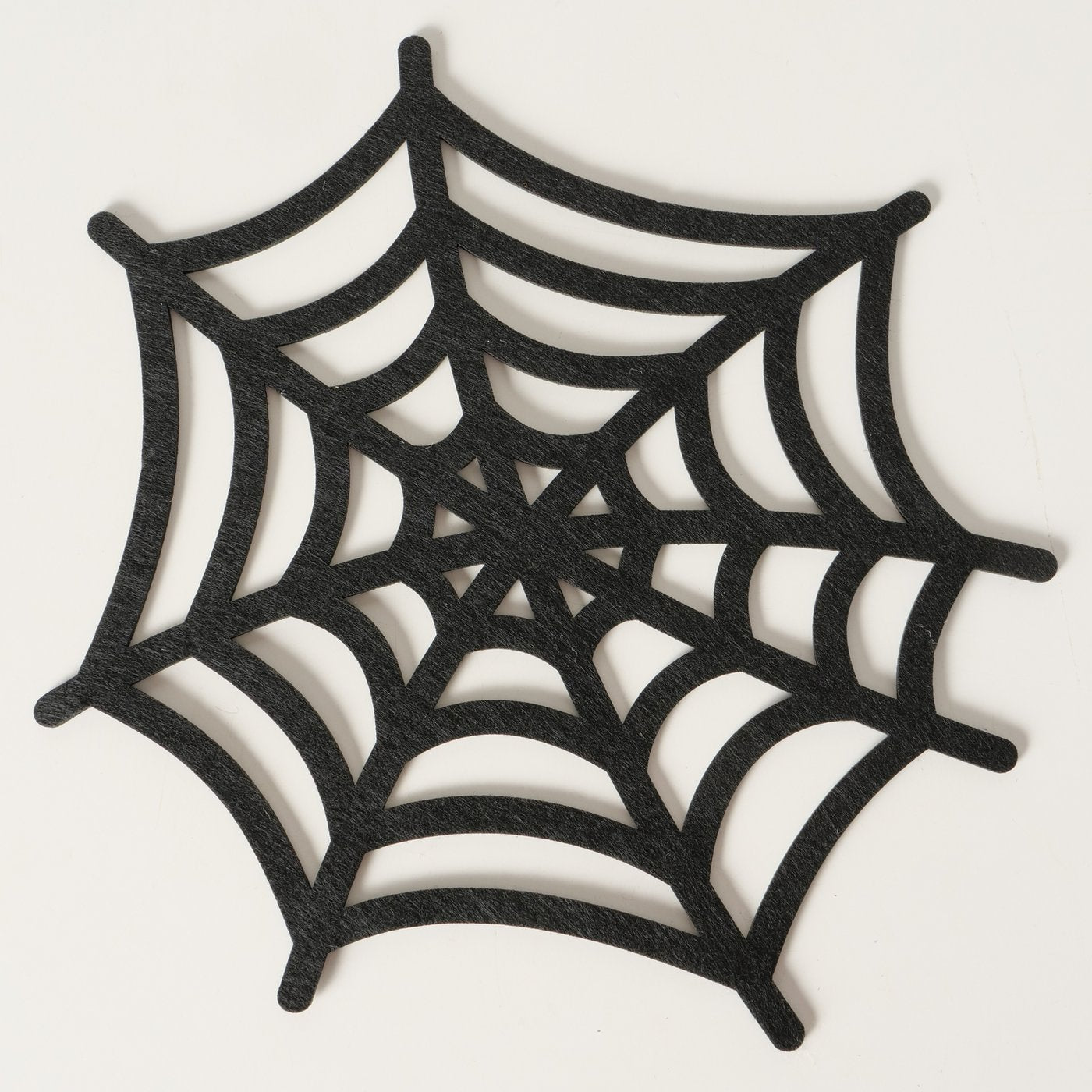 Tischset Webba 4er Set für Halloween