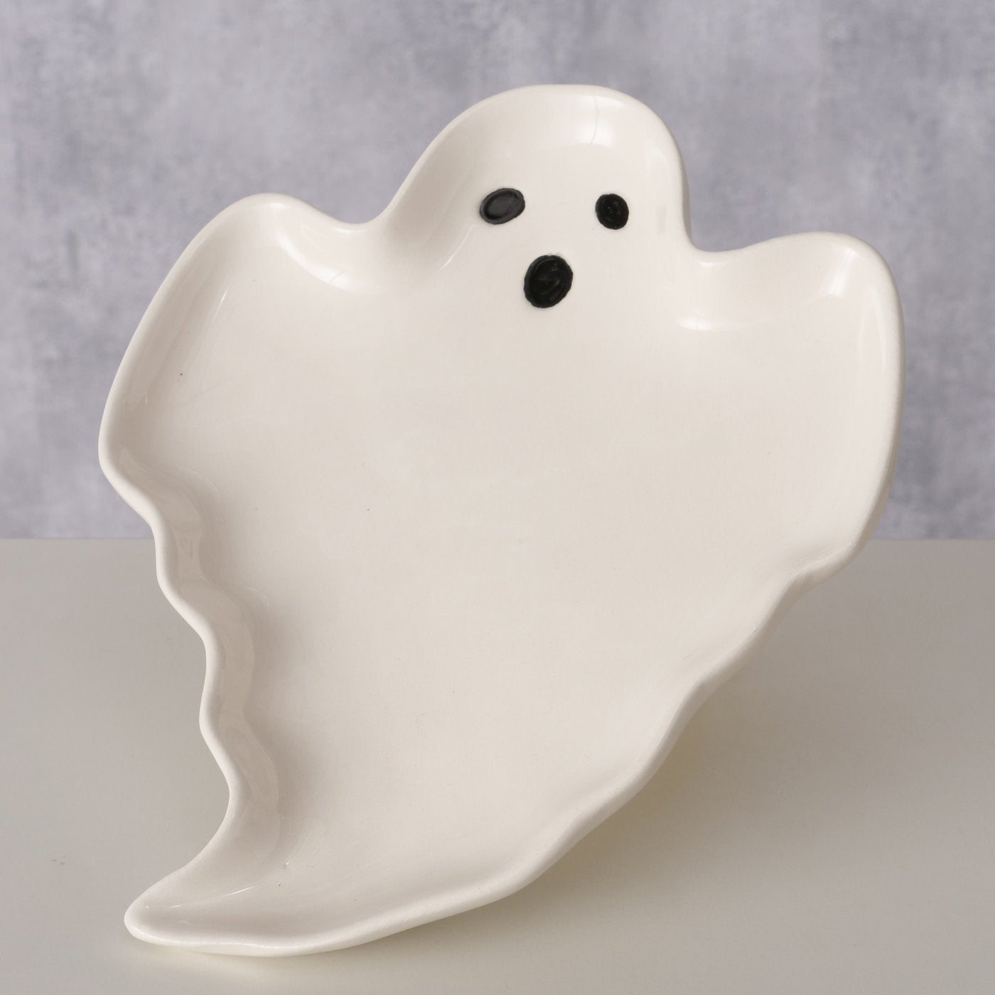 Schale Spooks für Halloween