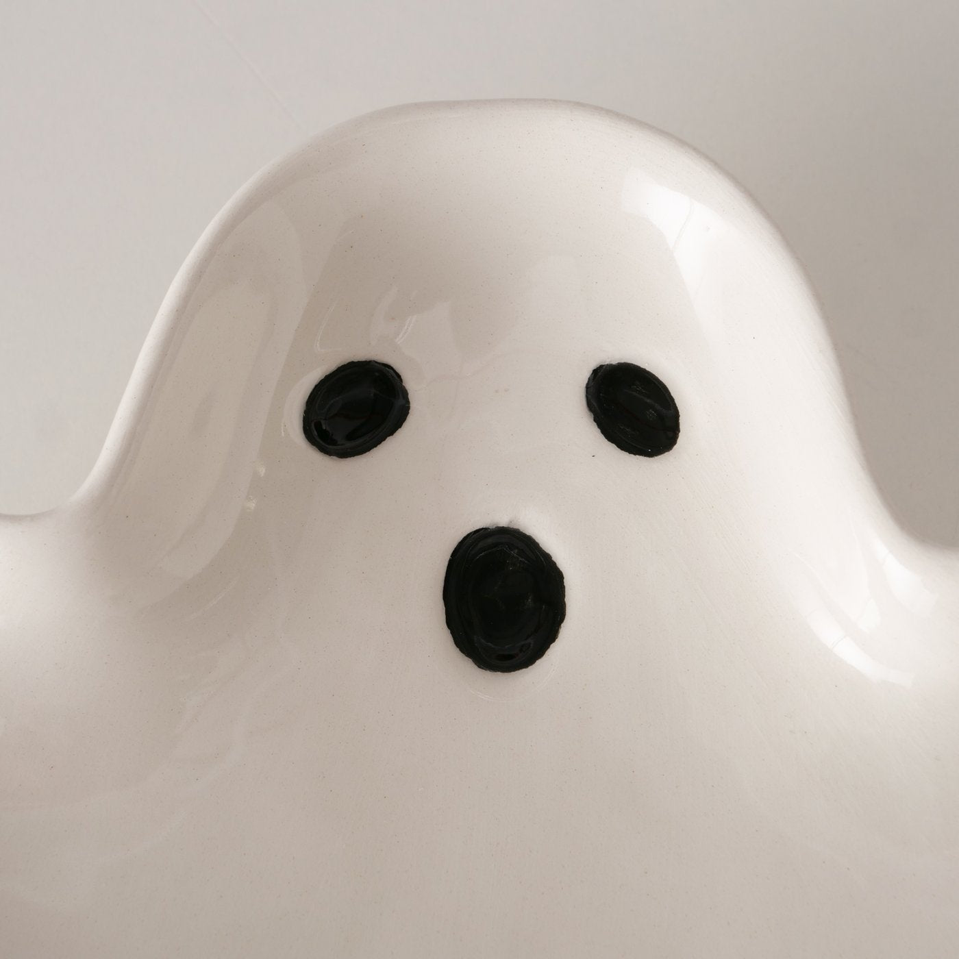 Schale Spooks für Halloween