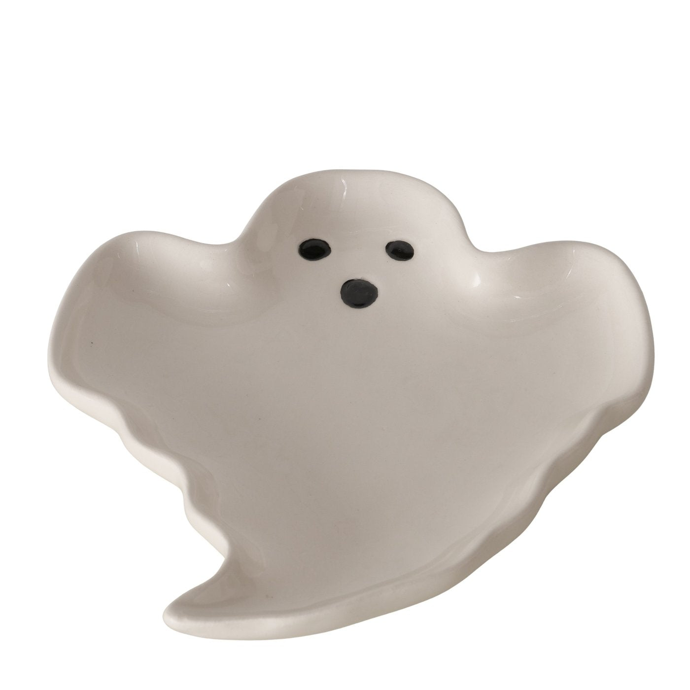 Schale Spooks für Halloween