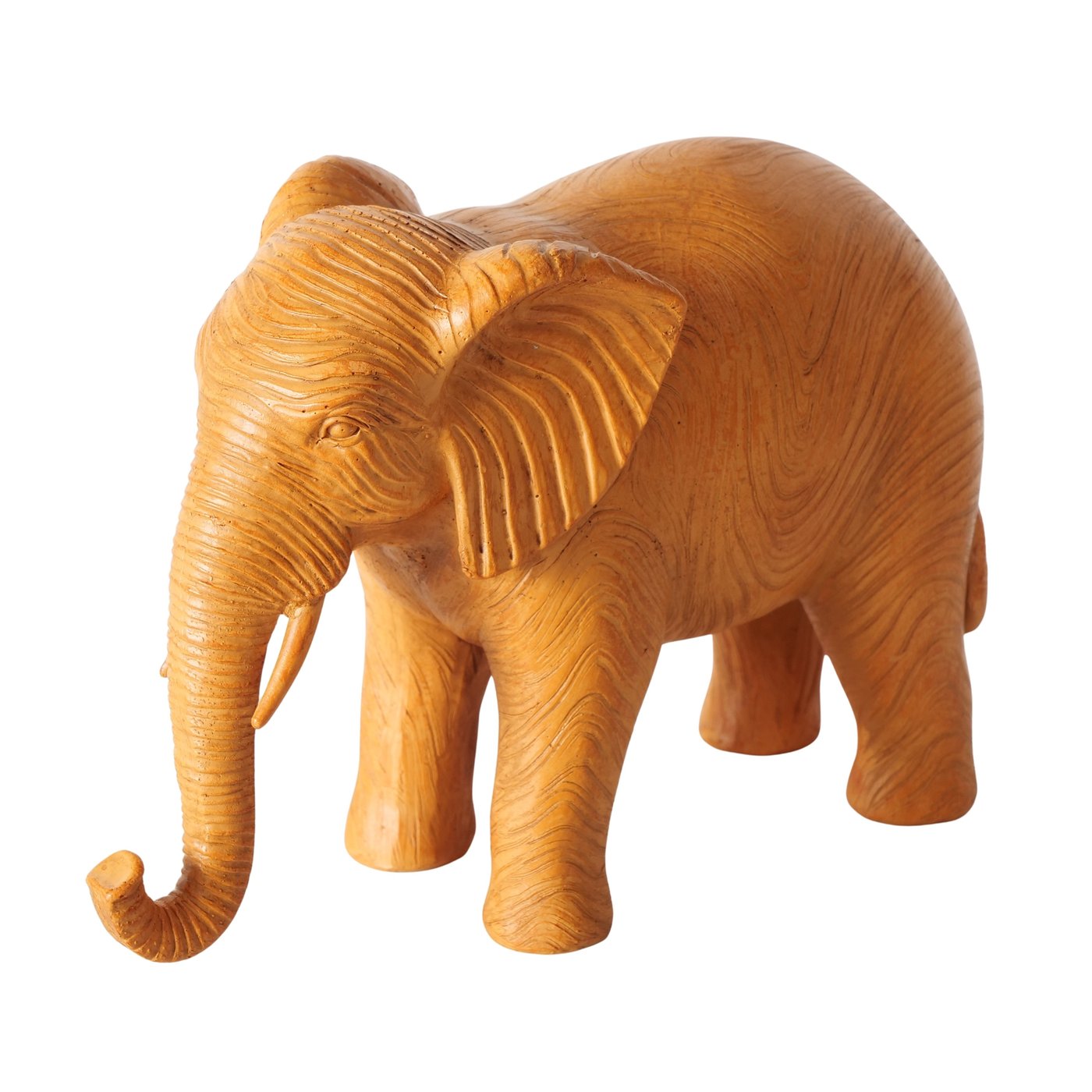 Figur Limoh Elefant