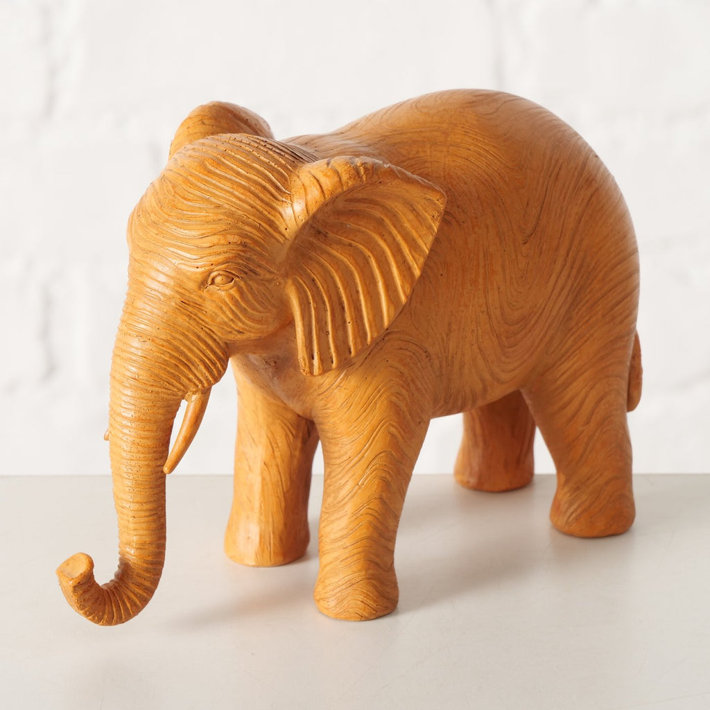 Figur Limoh Elefant