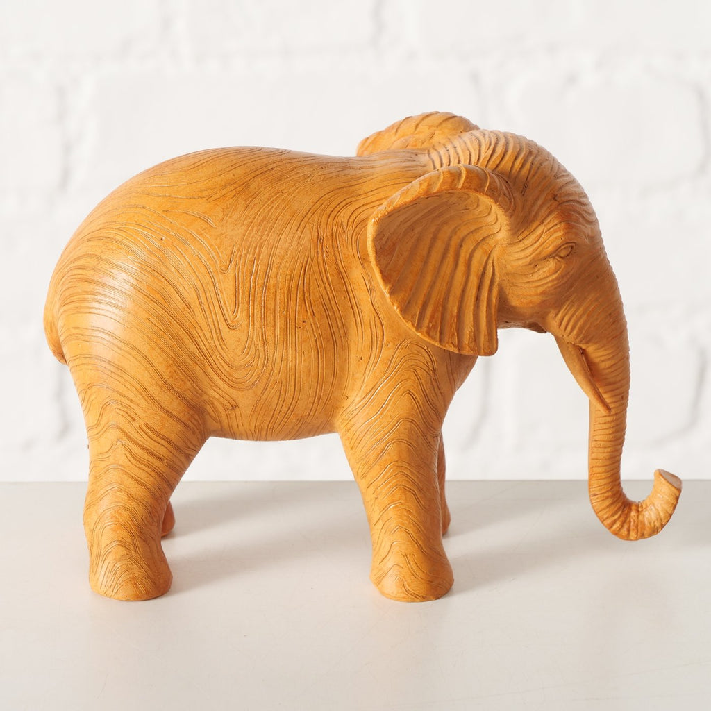 Figur Limoh Elefant