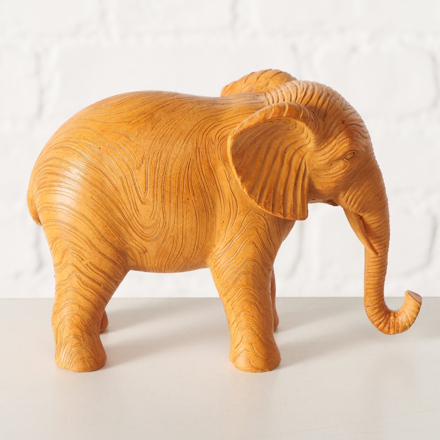 Figur Limoh Elefant