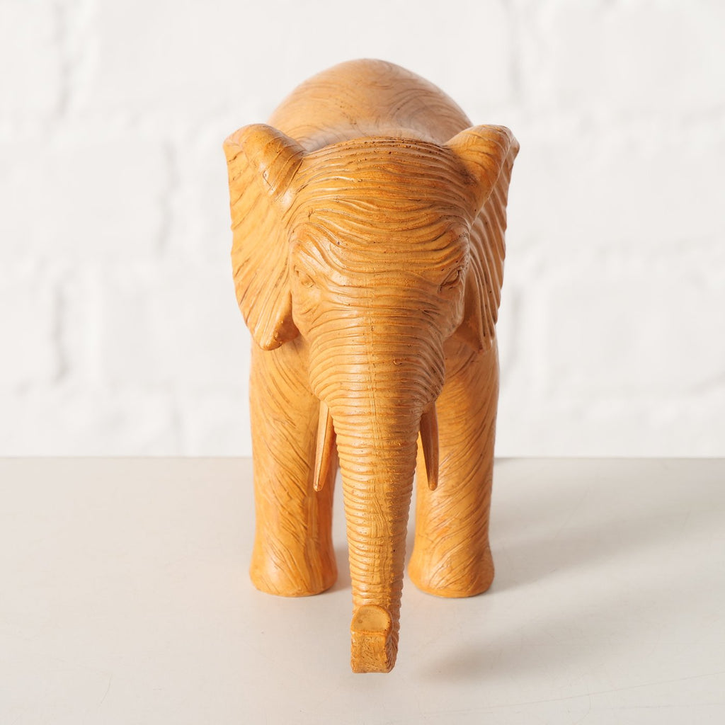 Figur Limoh Elefant