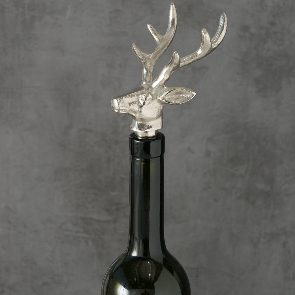 Flaschenverschluss Botho Hirsch