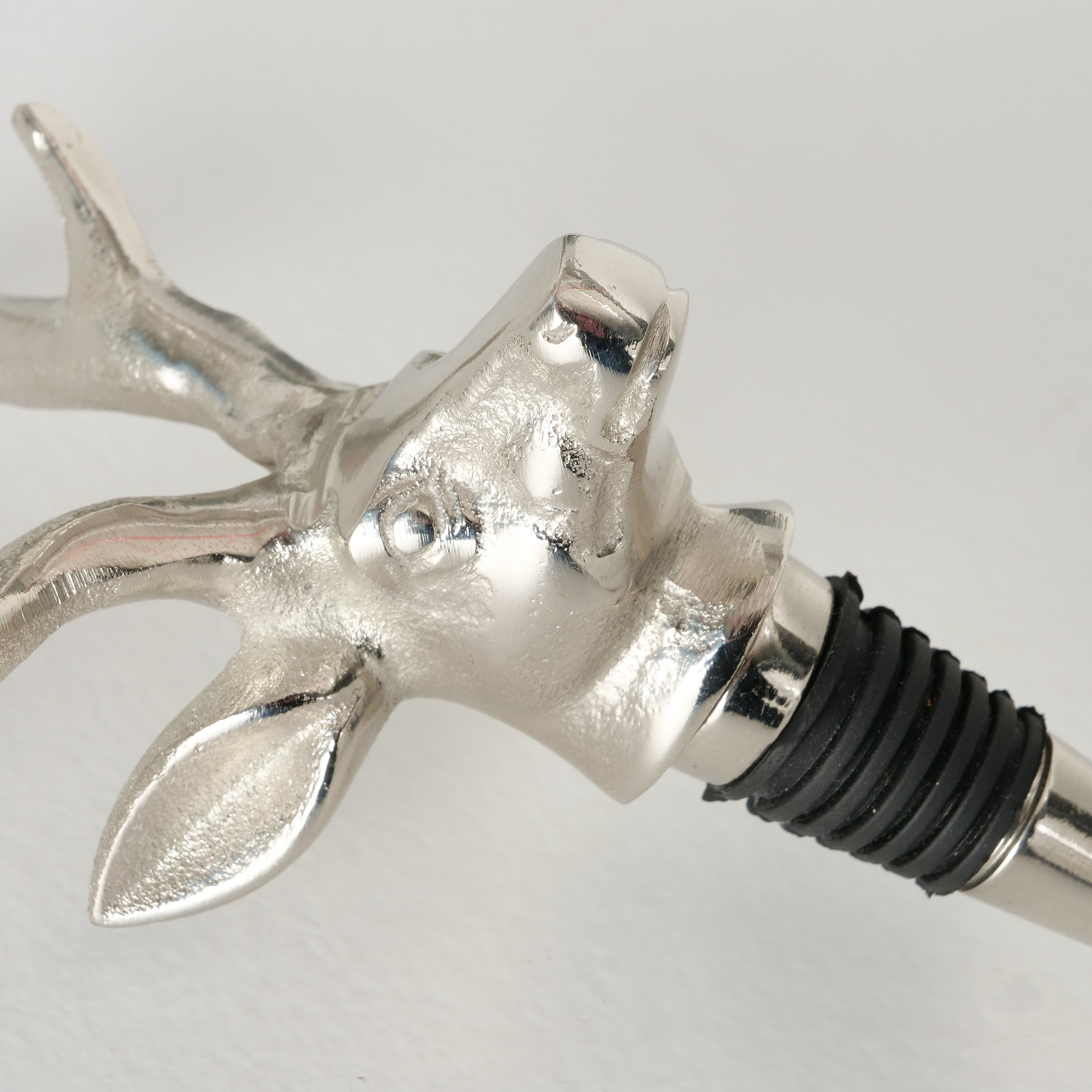 Flaschenverschluss Botho Hirsch