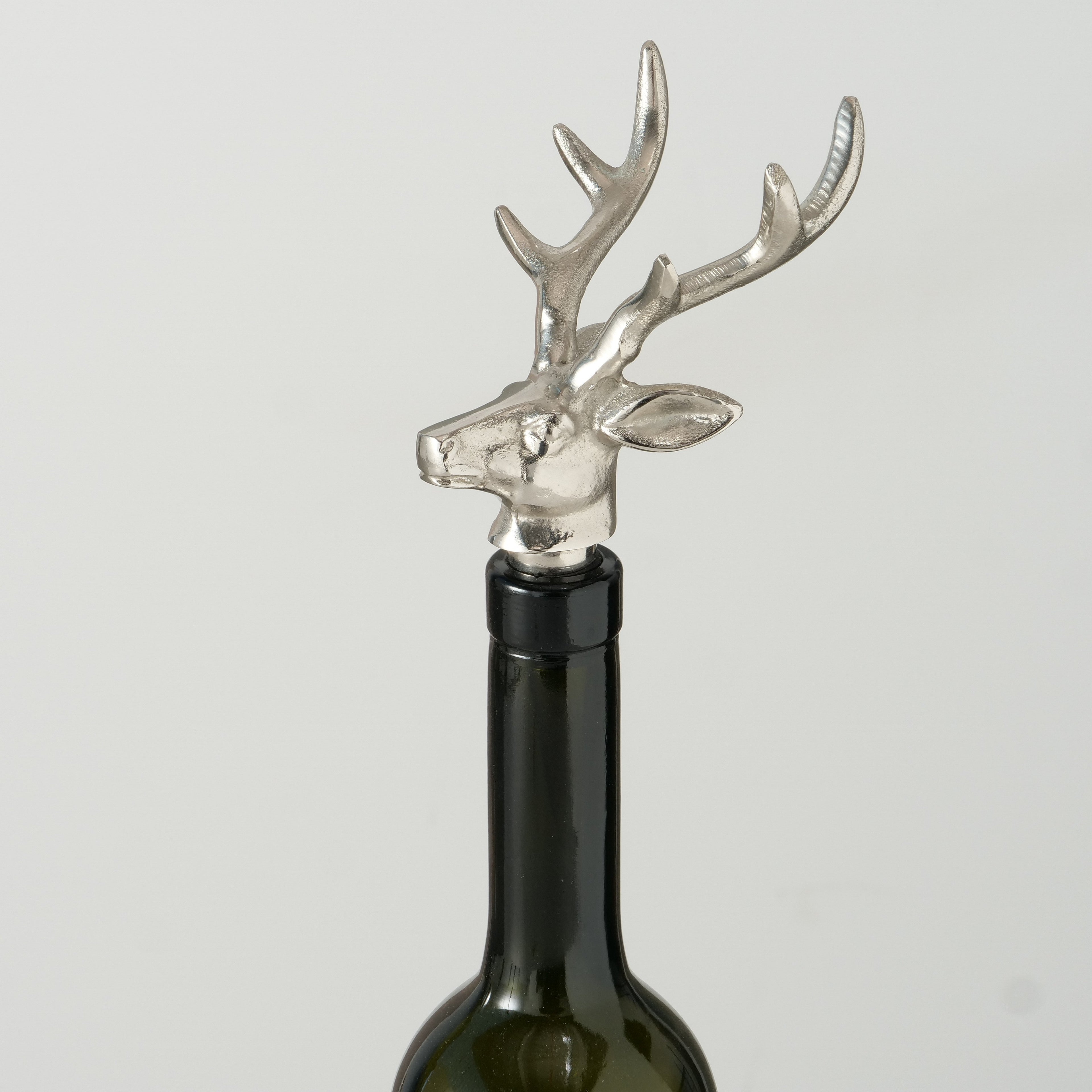 Flaschenverschluss Botho Hirsch