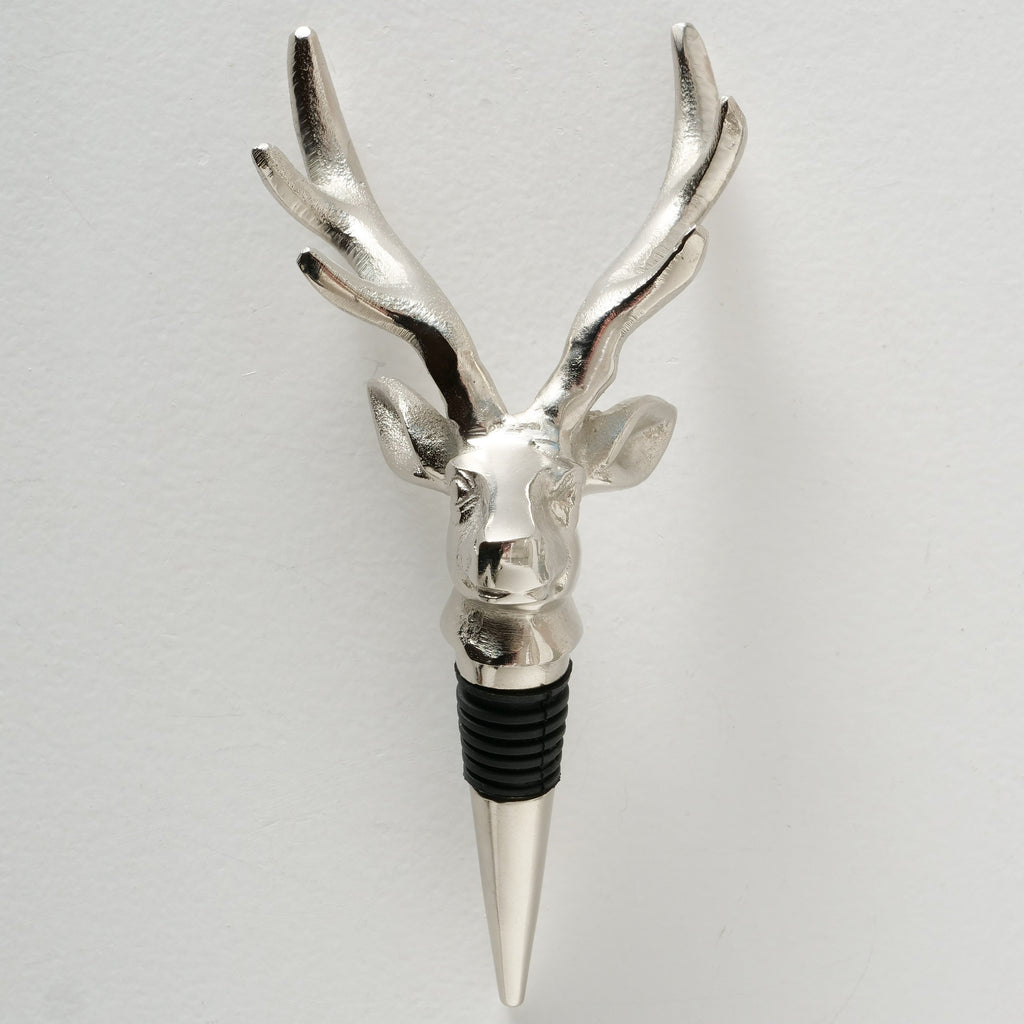 Flaschenverschluss Botho Hirsch