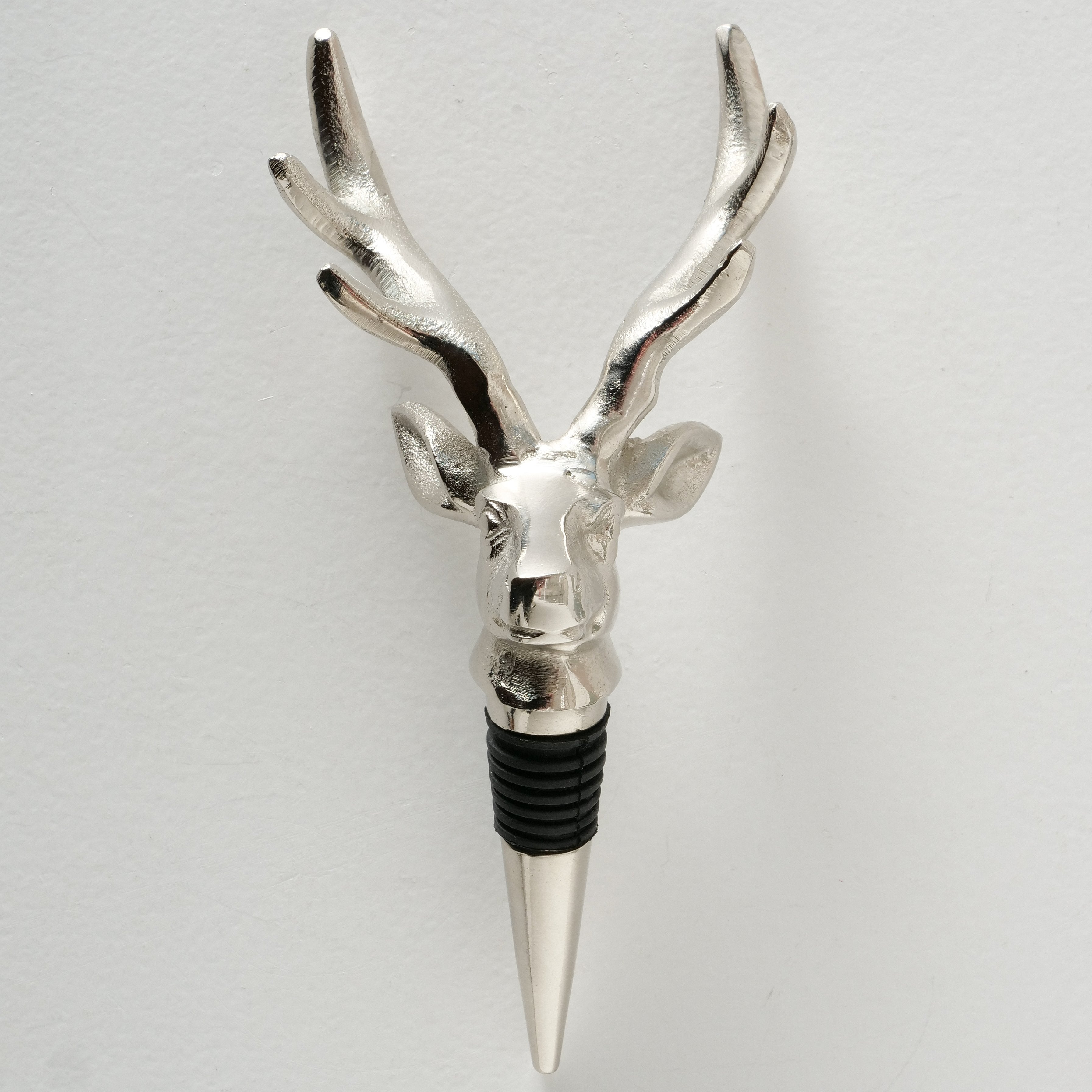 Flaschenverschluss Botho Hirsch