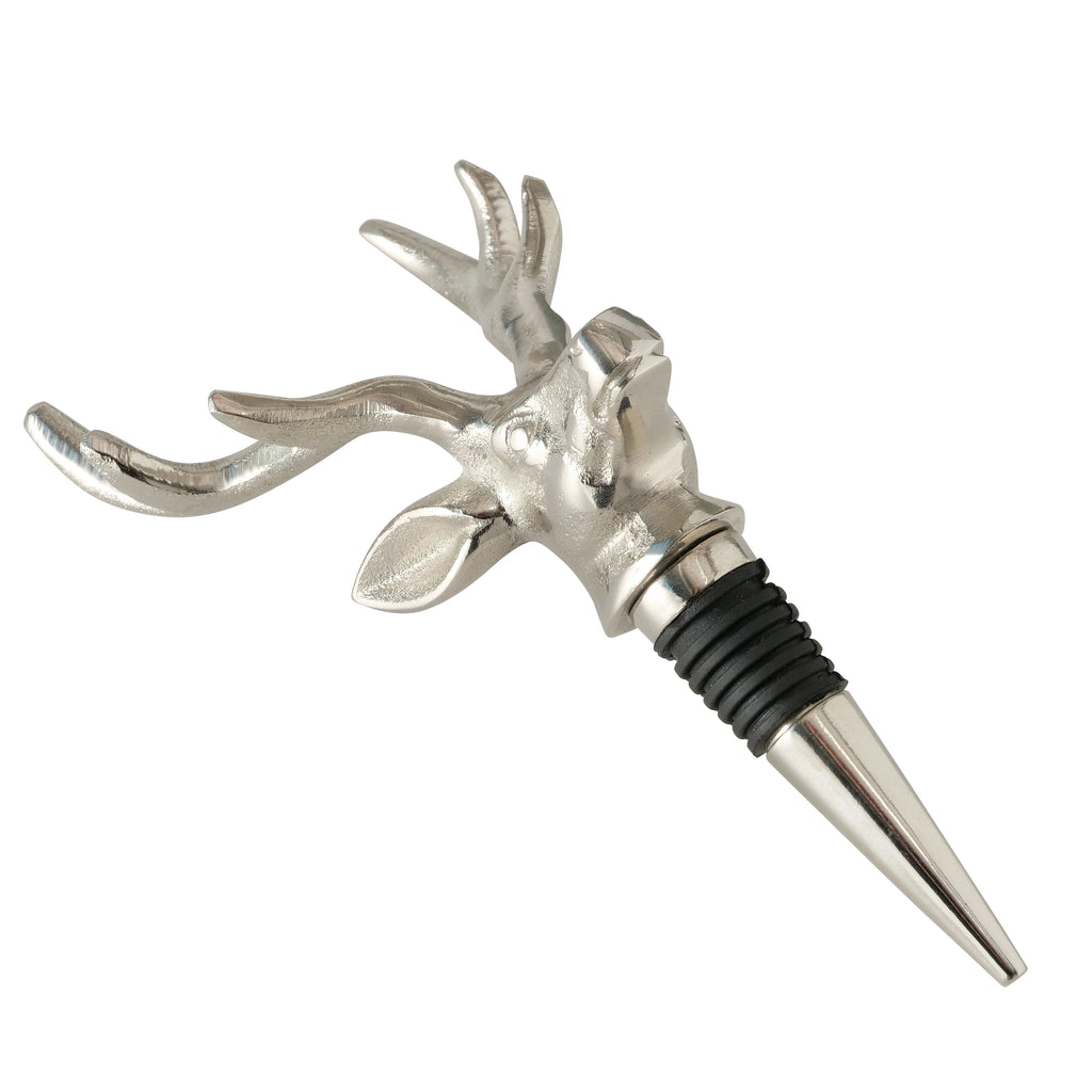 Flaschenverschluss Botho Hirsch