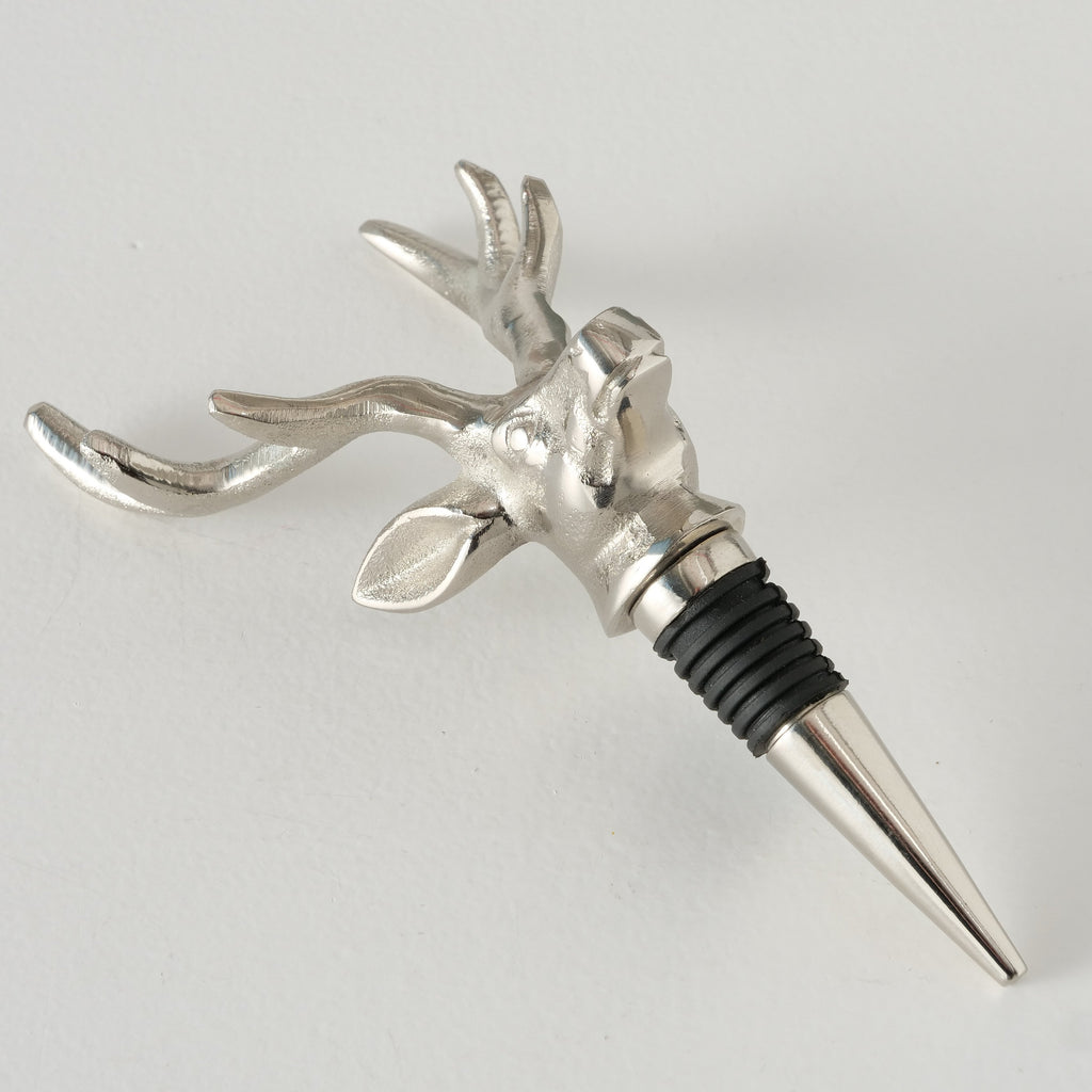 Flaschenverschluss Botho Hirsch