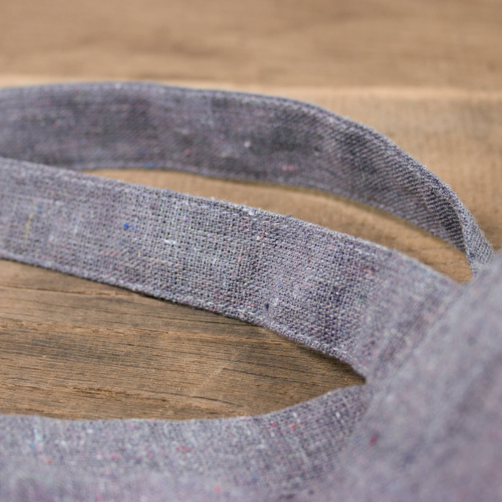 Maritimer Baumwoll-Beutel Moin