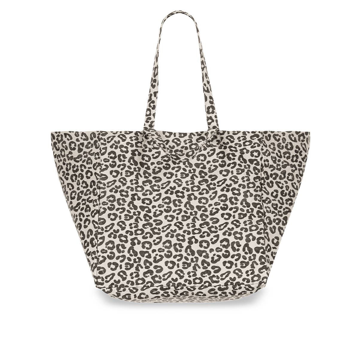 TASCHE ELISA GRAOU GREIGE