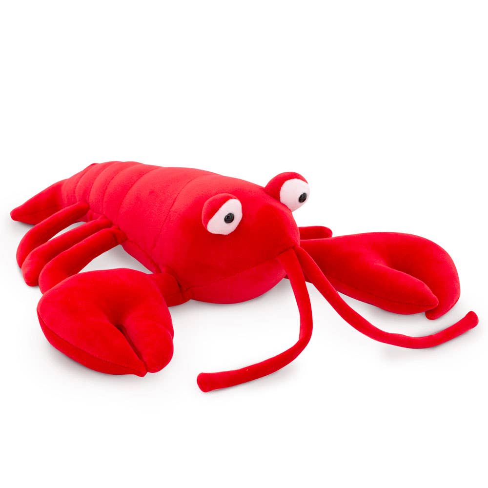 Hummer - 35 cm - 0+
