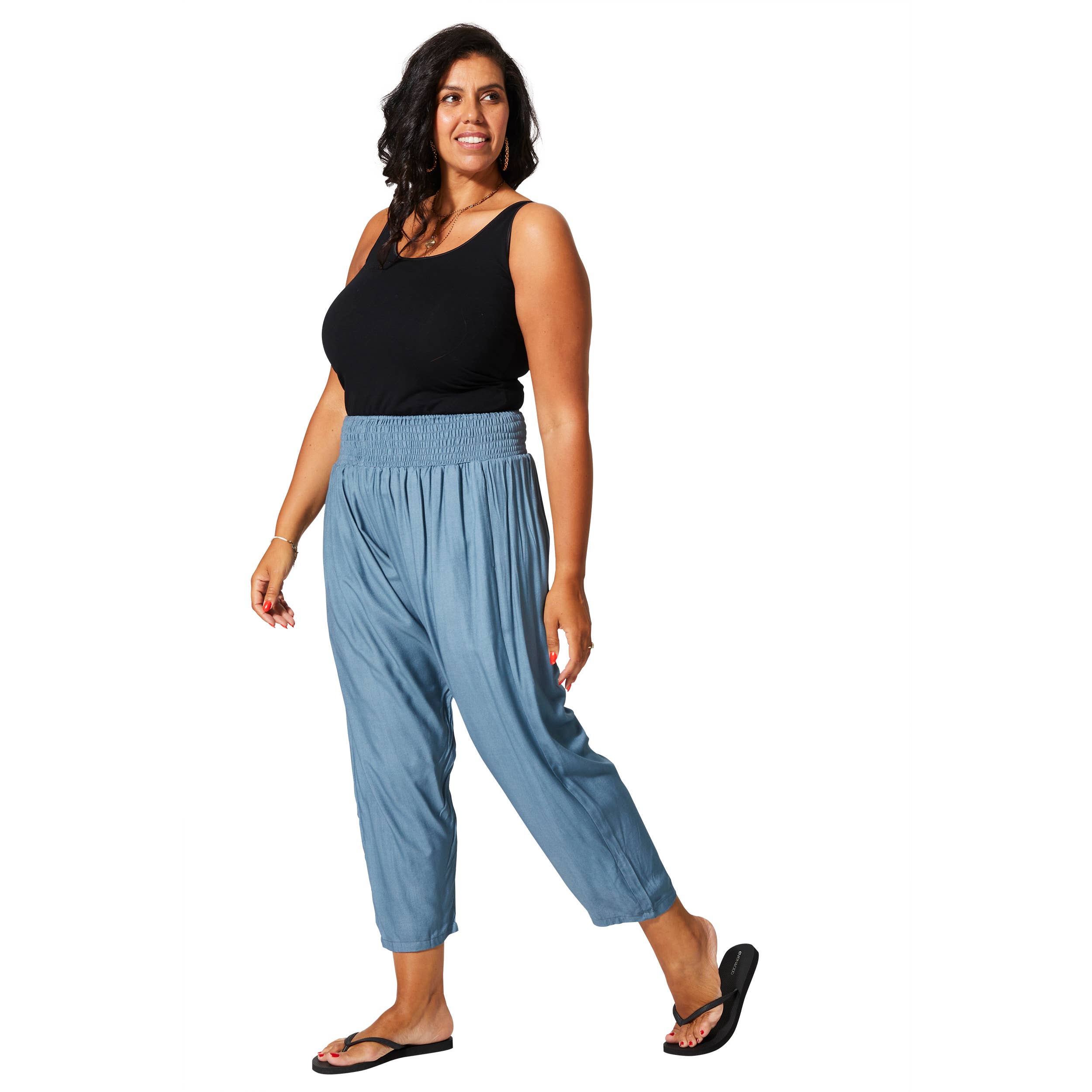 PAP0102C SOMMERHOSE