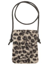 Umhängetasche "Teddy"