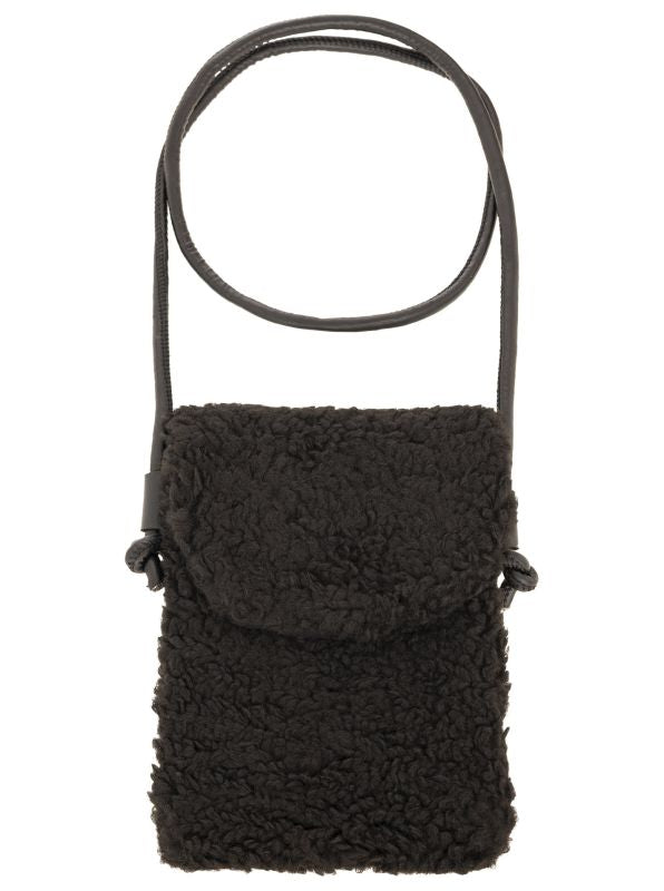 Umhängetasche "Teddy"