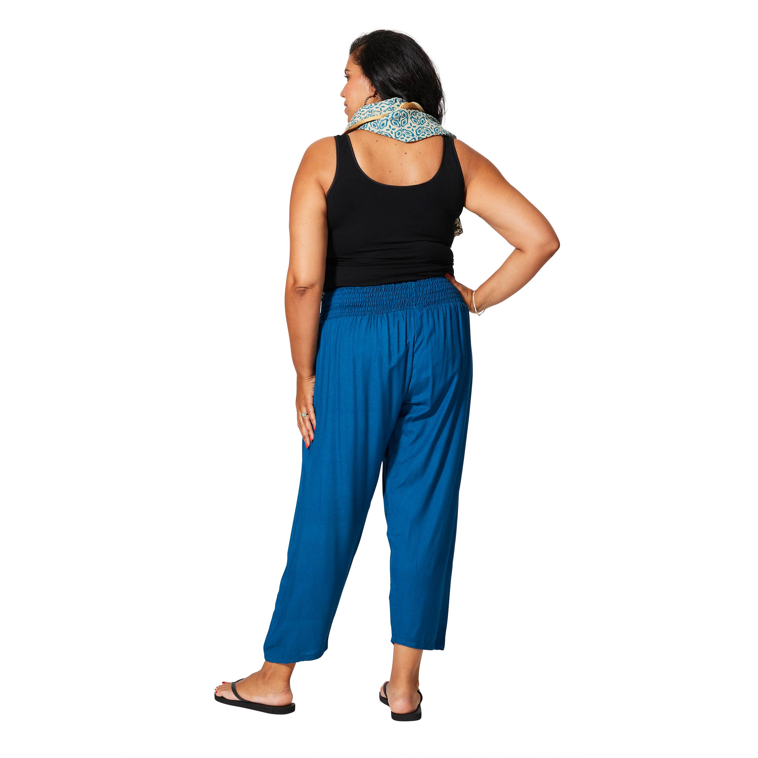 PAP0102B SOMMERHOSE