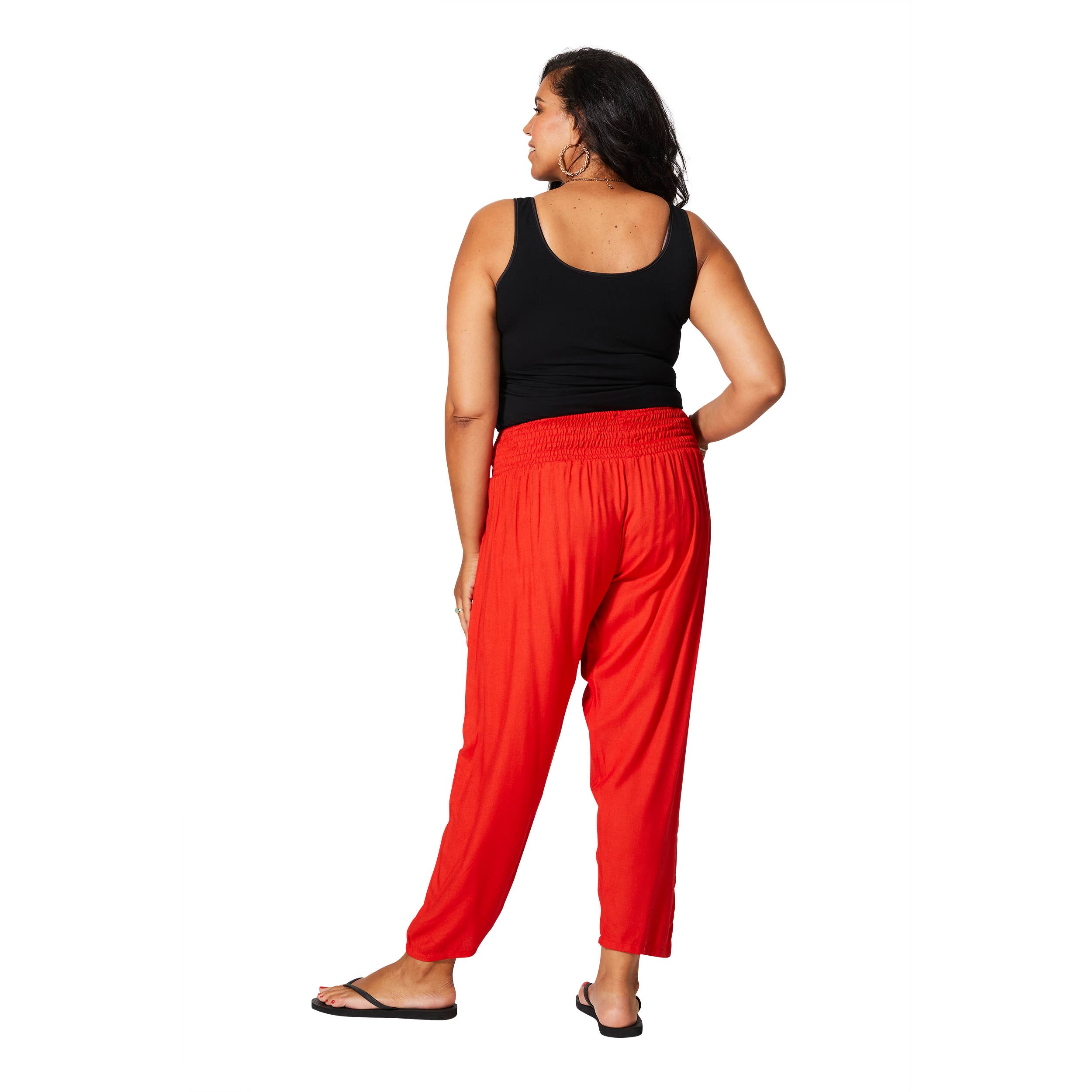 PAP0102J SOMMERHOSE