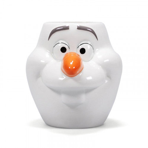 Mini Tasse Olaf