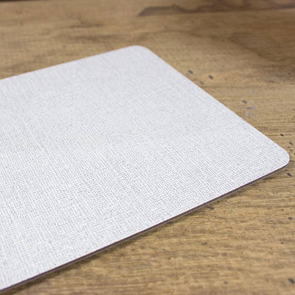 Frühstücksbrettchen - A Plätzchen a day